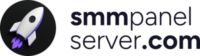 smmpanelserver