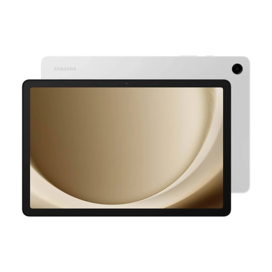 samsung-galaxy-tab-a9-11-tablet-64gb-wi-fi-silver-1