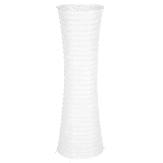 fercaish-paper-floor-lamp-shade-foldable-and-minimalist-style-rice-paper-lamps-classic-modern-paper--1