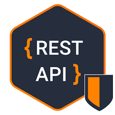 Laravel Logo