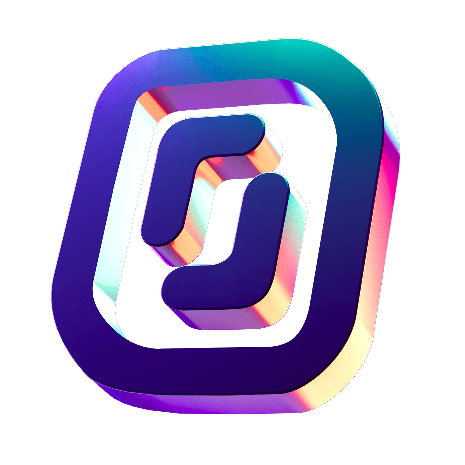 Scaleway Audio