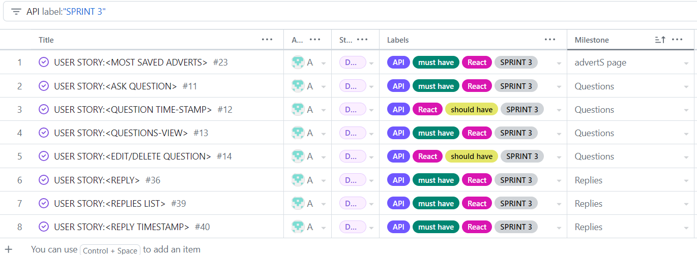 API_SPRINT3