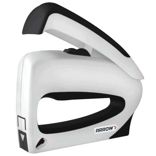 arrow-trutac-stapler-1