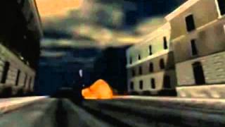 Ryan Lockwood - Streets Agent 1:12  subtitles 