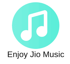 JioMusicAPI