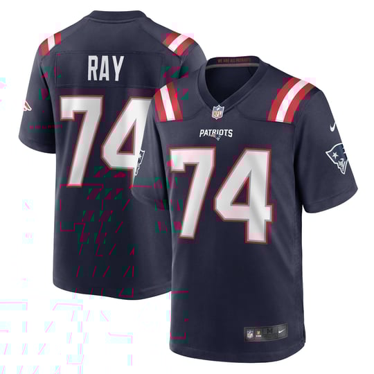 pharaoh-brown-new-england-patriots-nike-alternate-jersey-1