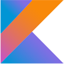 Kotlin