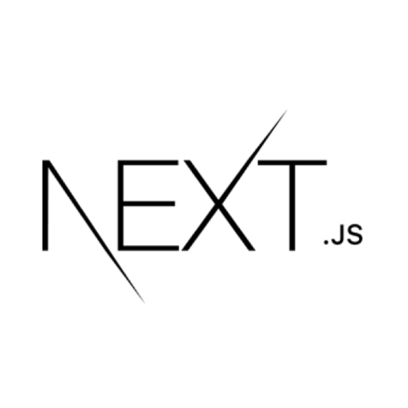 Next.js