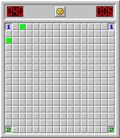 1_1_2_2
