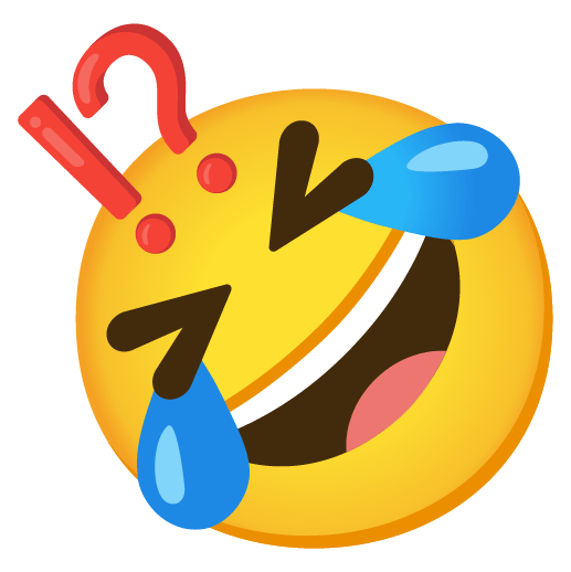 emoji