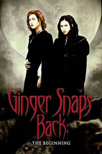 ginger-snaps-back-the-beginning-993546-1