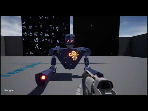 Watch the gameplay video in YouTube