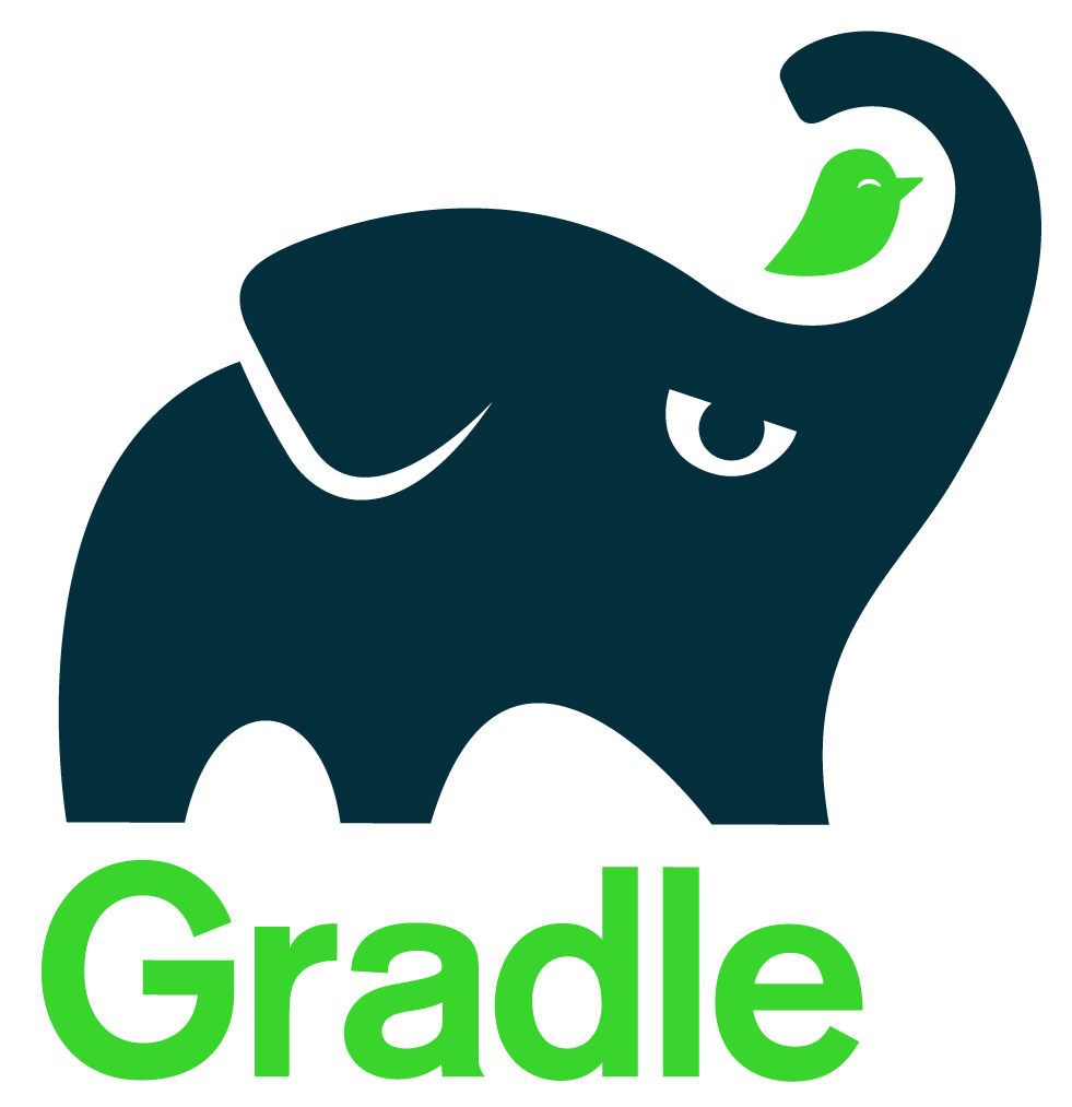 Gradle