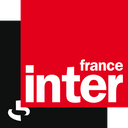 Logo France Inter issu de RadioDNS