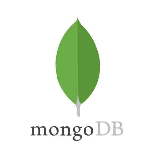 MongoDB