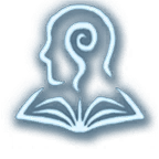 Memorize Spells