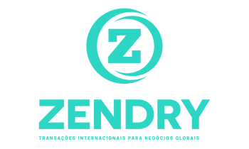 Logo Zendry