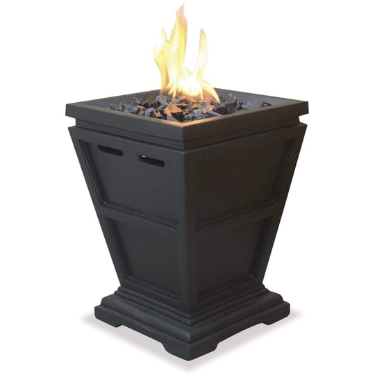 small-lp-gas-outdoor-fire-column-1