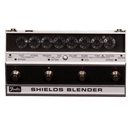 fender-shields-blender-fuzz-pedal-1