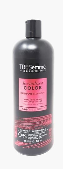 tresemme-color-revitalize-protection-shampoo-28-fl-oz-bottle-1