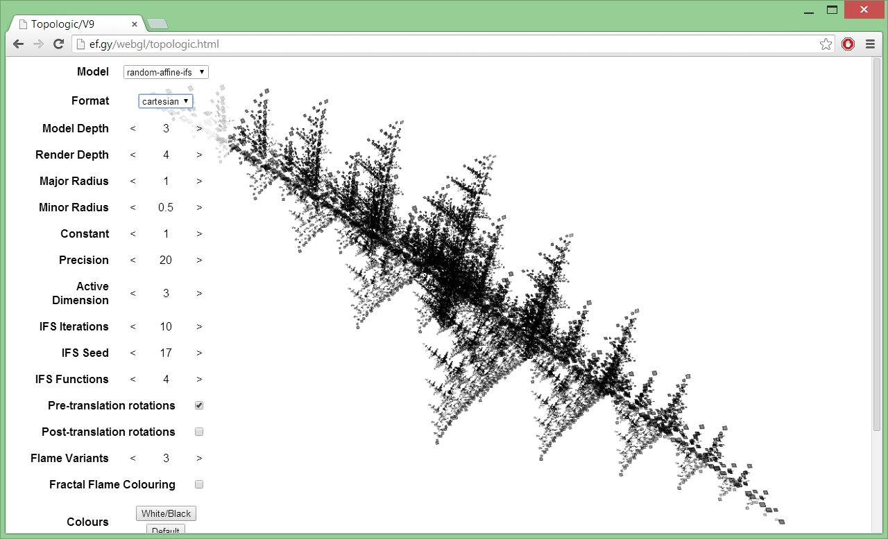 topologic-9-webgl-ifs-cartesian