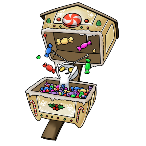 shiny_art