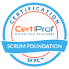 Scrum Foundation