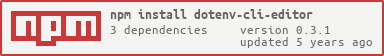 https://nodei.co/npm/dotenv-cli-editor.png?downloads=true&downloadRank=true&stars=true