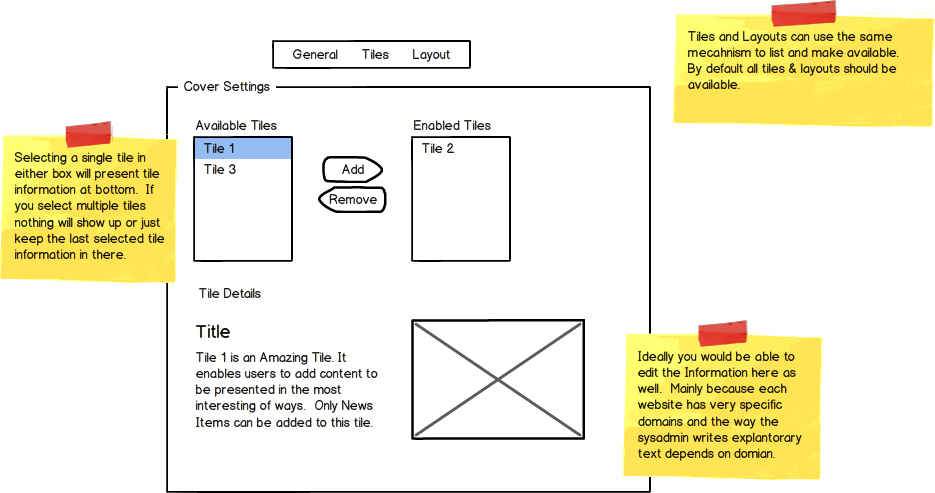 enabling-tiles-or-layouts