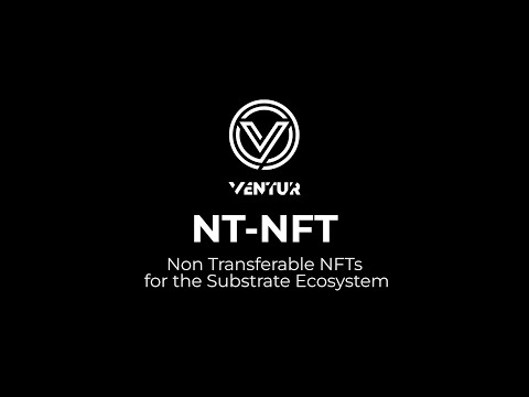 NT-NFT