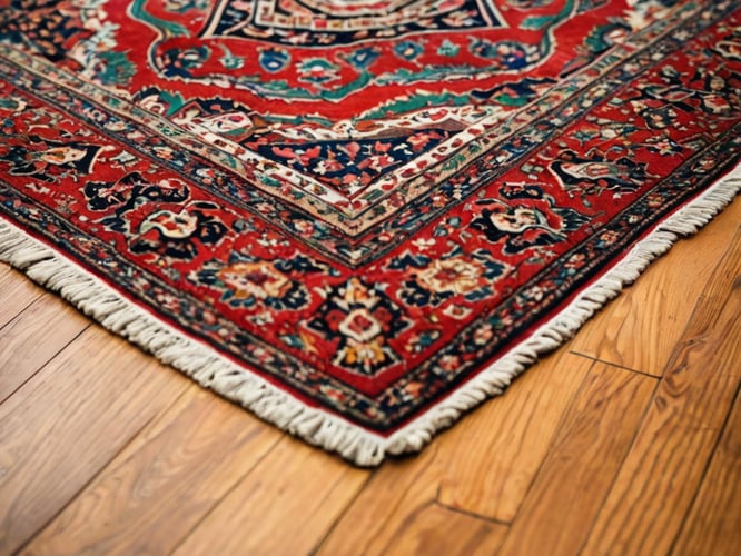 Carpets-1