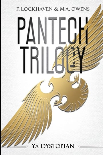 pantech-trilogy-ya-dystopian-book-1