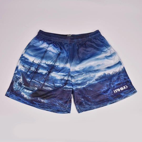 kamino-galleon-mesh-shorts-large-1