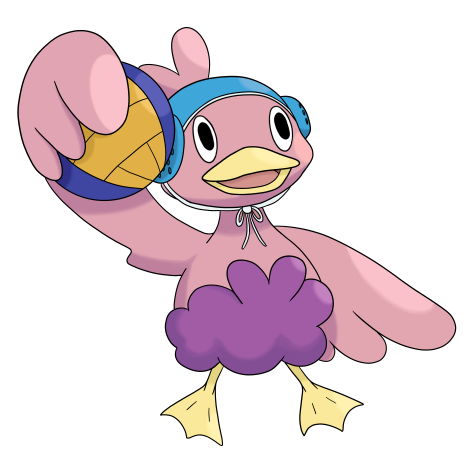 shiny_art