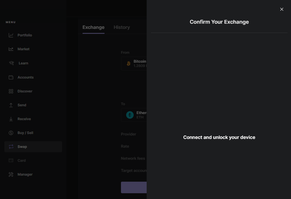 confirm-exchange-actual