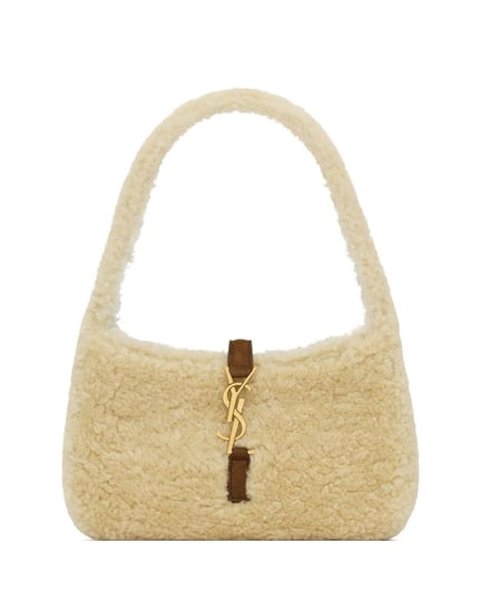 saint-laurent-mini-le-5---7-in-shearling-beige-women-1
