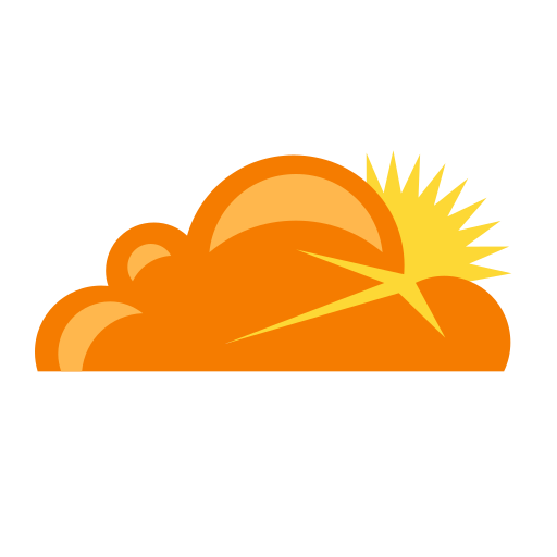 CloudFlare