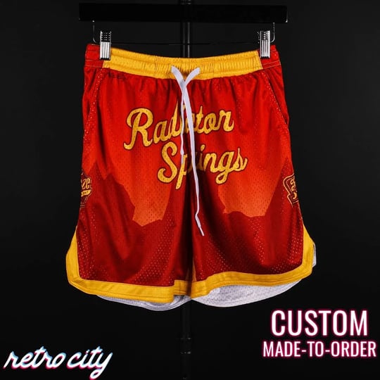 retro-city-threads-radiator-springs-retro-mesh-shorts-adult-small-1