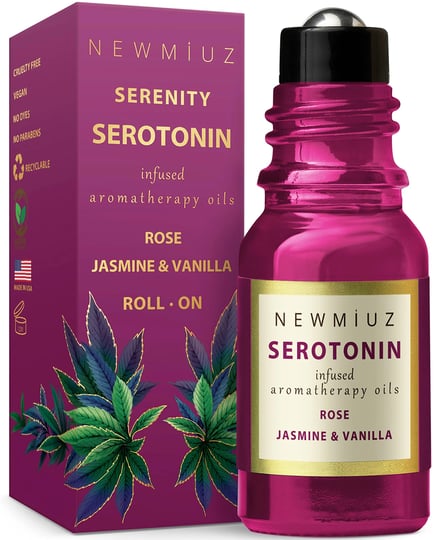 chill-out-calming-roll-on-essential-oil-blend-stress-relief-rose-jasmine-vanilla-destress-relaxation-1