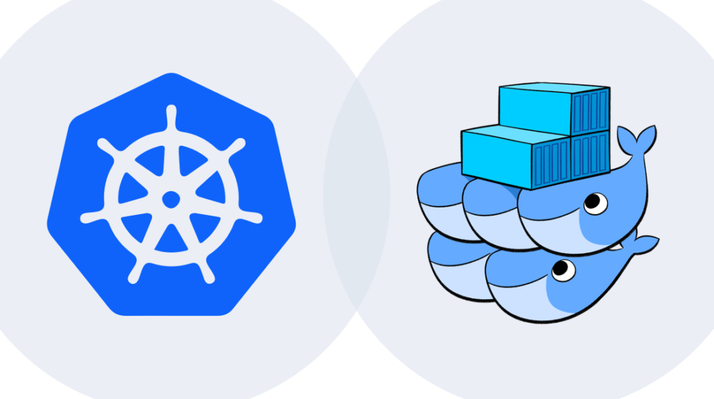 kubernetes