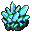 Crystalline Solids