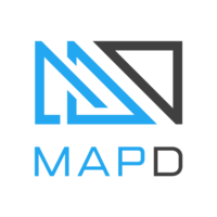 MapD