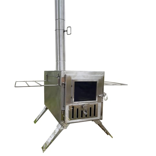 tounto-wood-burning-stoveportable-camping-stove-with-chimney-pipesfront-windowside-racksmini-wood-st-1