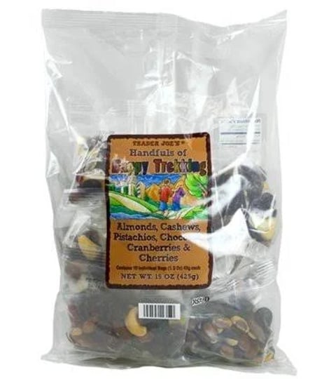 trader-joes-handfuls-of-happy-trekking-10-individual-1-5-oz-bags-net-wt-15-oz-1
