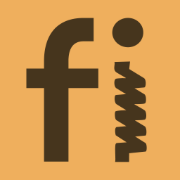 Filamentphp