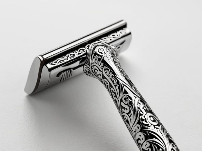 Single-Blade-Razor-1