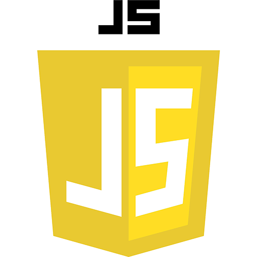 javascript logo