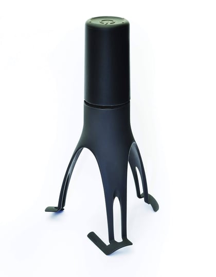 uatensil-stirr-the-unique-automatic-pan-stirrer-dishwasher-safe-3-stirring-speeds-with-led-indicator-1