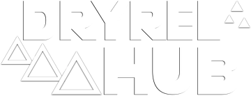 DryreL Hub