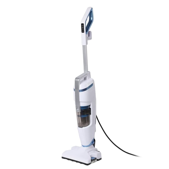 shop-lc-steam-vacuum-cleaner-with-carpet-glider-cleaning-with-8-meter-power-cord-1500-w-size-one-siz-1